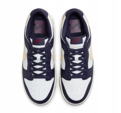 Nike Dunk Low Retro FV8106-181 Nike Dunk Low Retro FV8106-181