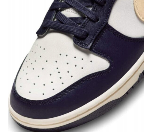 Nike Dunk Low Retro FV8106-181 Nike Dunk Low Retro FV8106-181