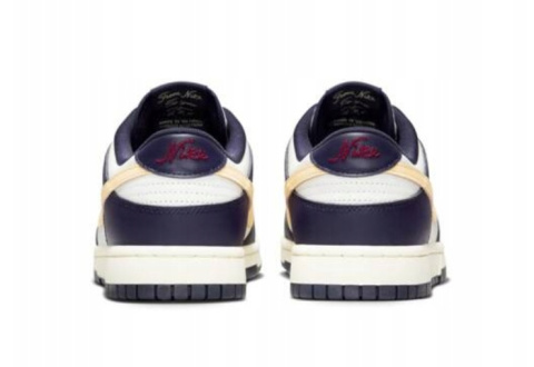 Nike Dunk Low Retro FV8106-181 Nike Dunk Low Retro FV8106-181