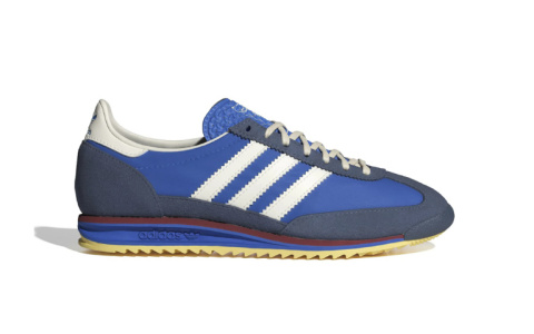 Adidas Originals SL 72 OG W Adidas Originals SL 72 OG W