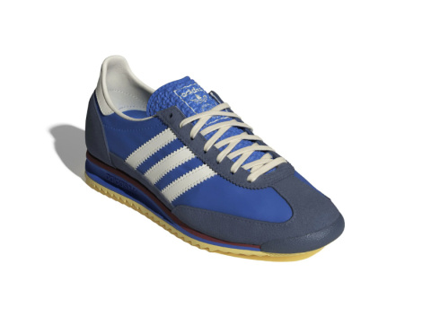 Adidas Originals SL 72 OG W Adidas Originals SL 72 OG W