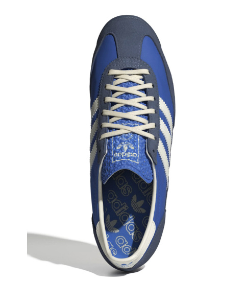 Adidas Originals SL 72 OG W Adidas Originals SL 72 OG W