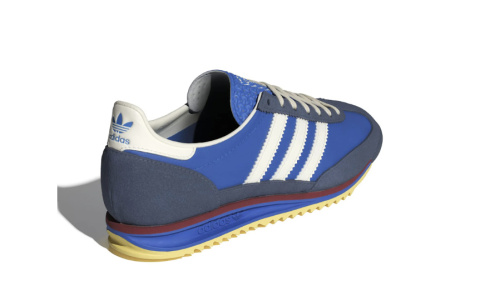 Adidas Originals SL 72 OG W Adidas Originals SL 72 OG W
