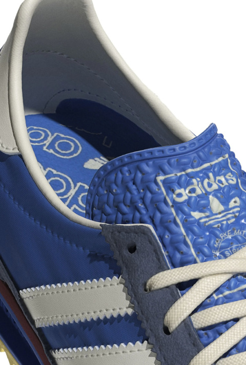 Adidas Originals SL 72 OG W Adidas Originals SL 72 OG W